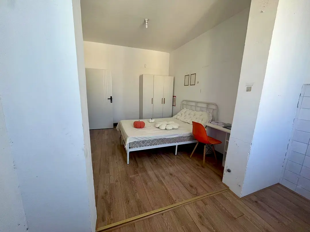 房屋图片 5