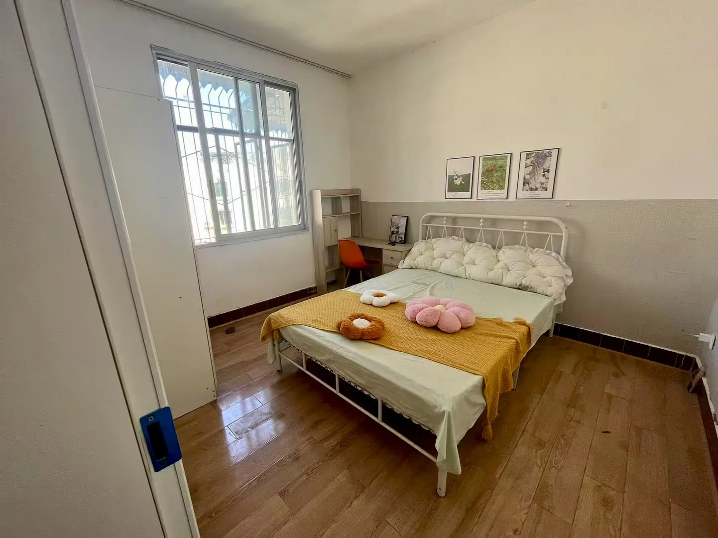 房屋图片 8