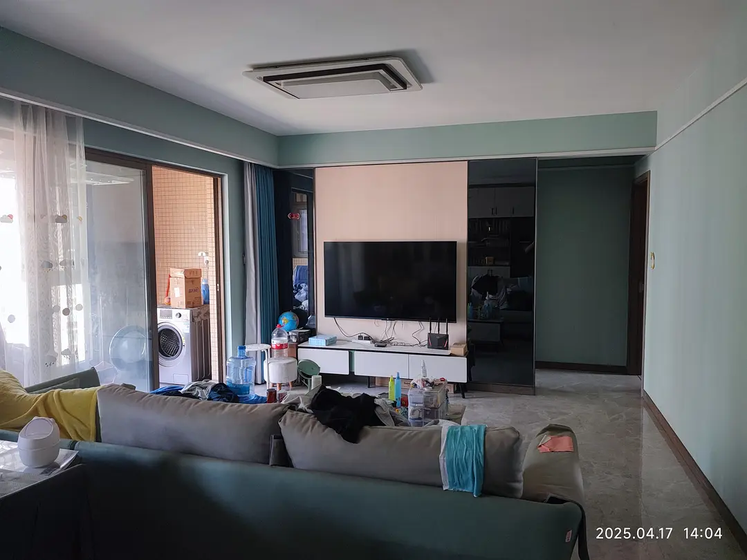 房屋图片 4