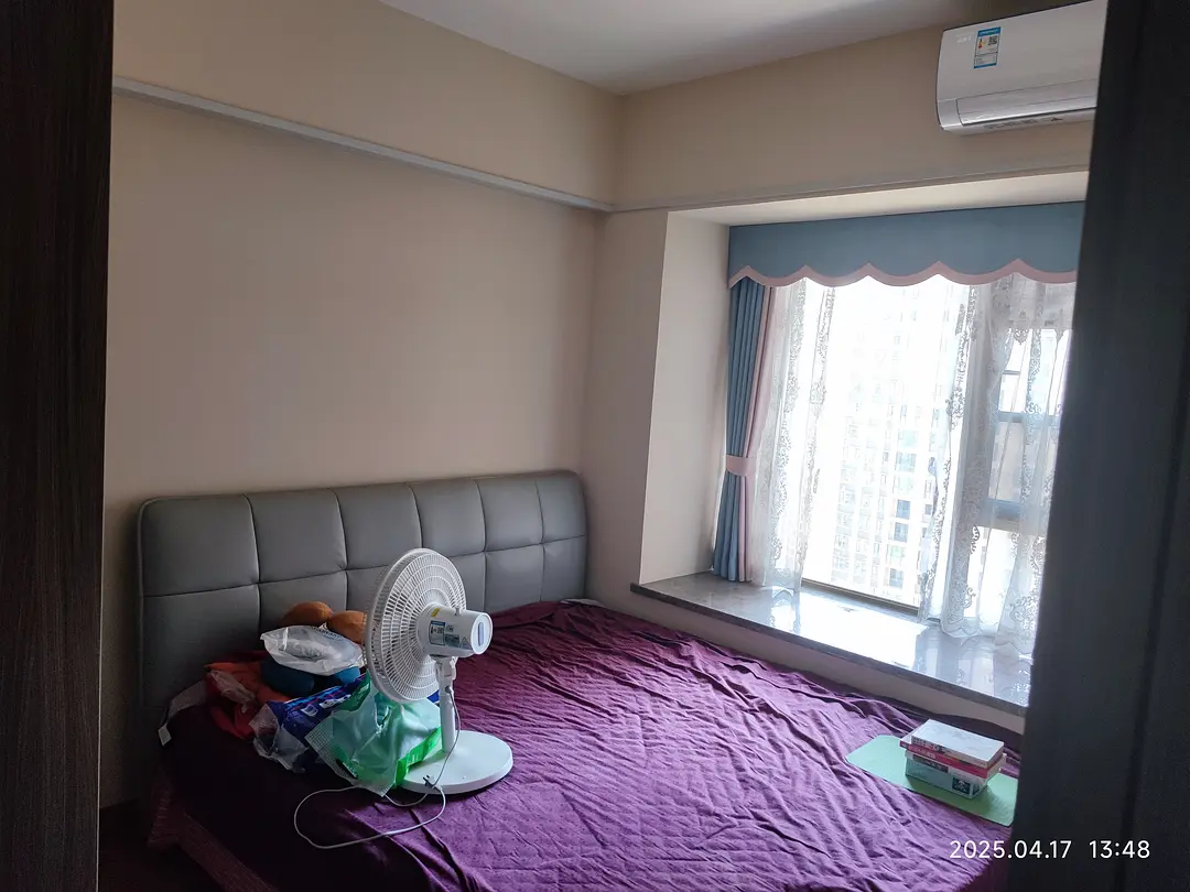 房屋图片 3