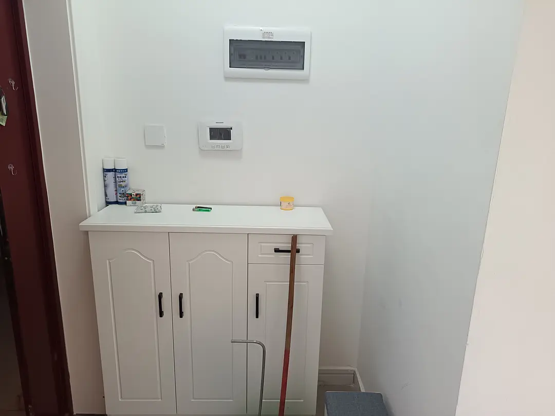 房屋图片 8