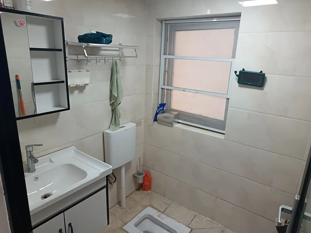 房屋图片 6
