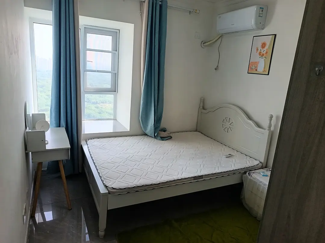 房屋图片 5