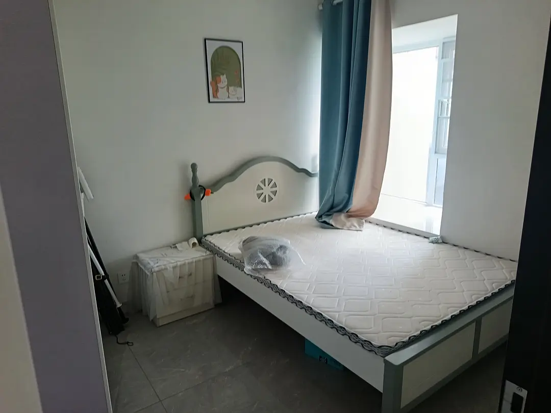 房屋图片 4