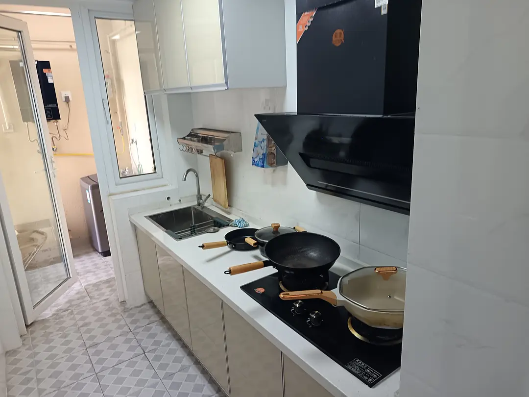 房屋图片 7