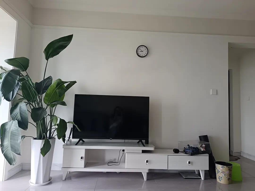 房屋图片 3