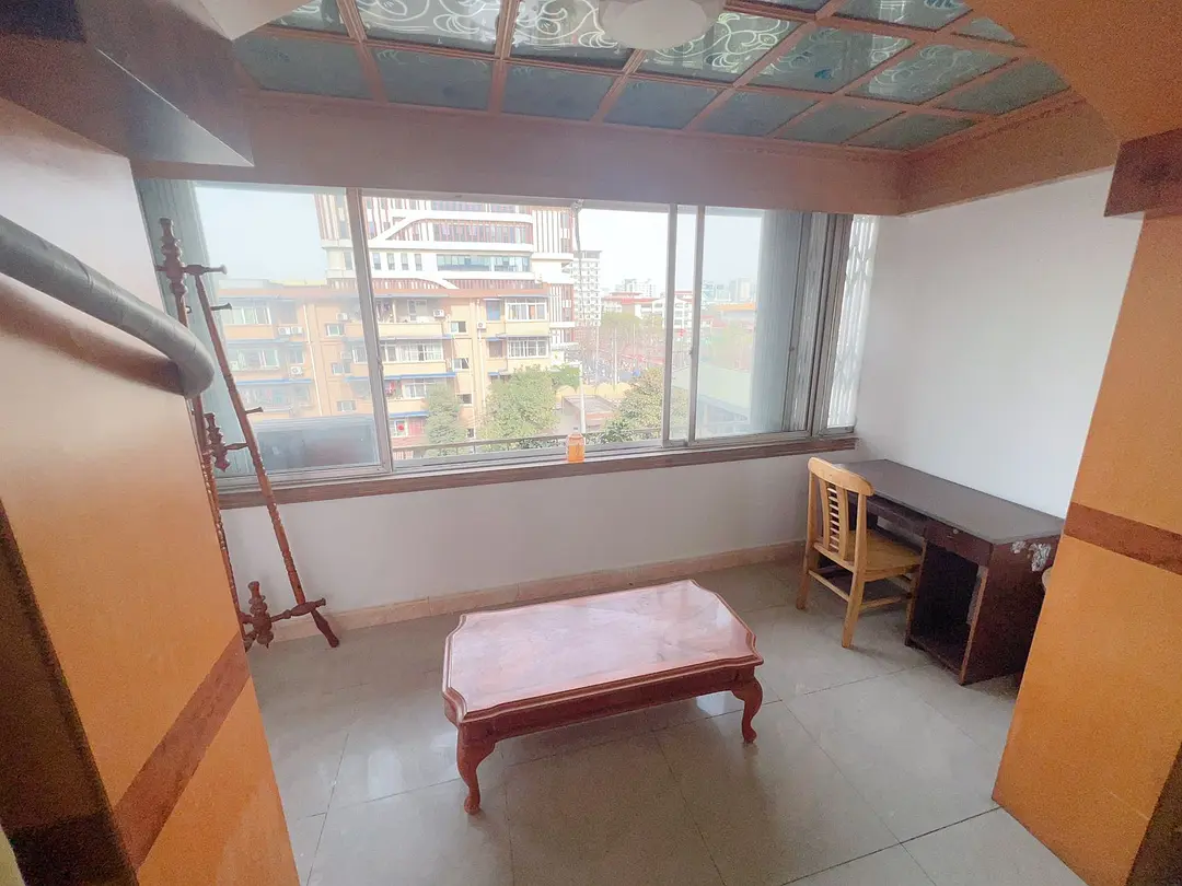 房屋图片 6