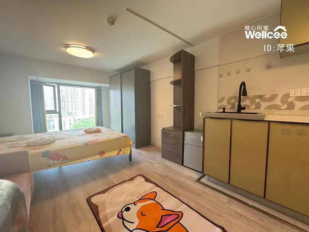 房屋图片 2