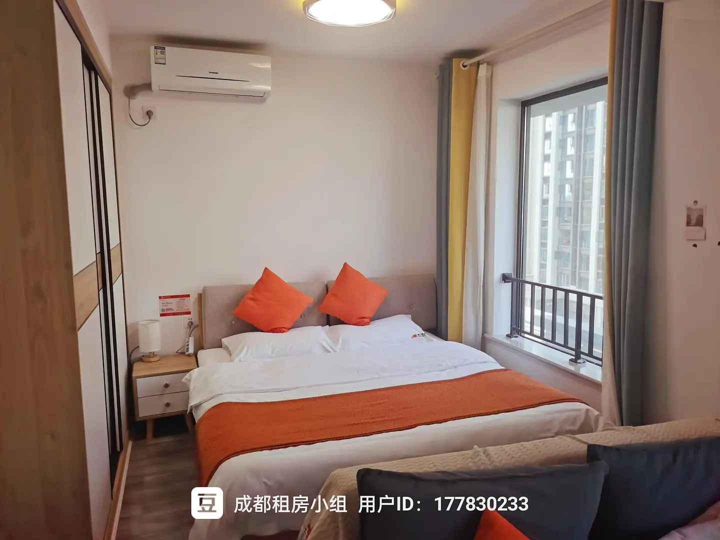 房屋图片 3