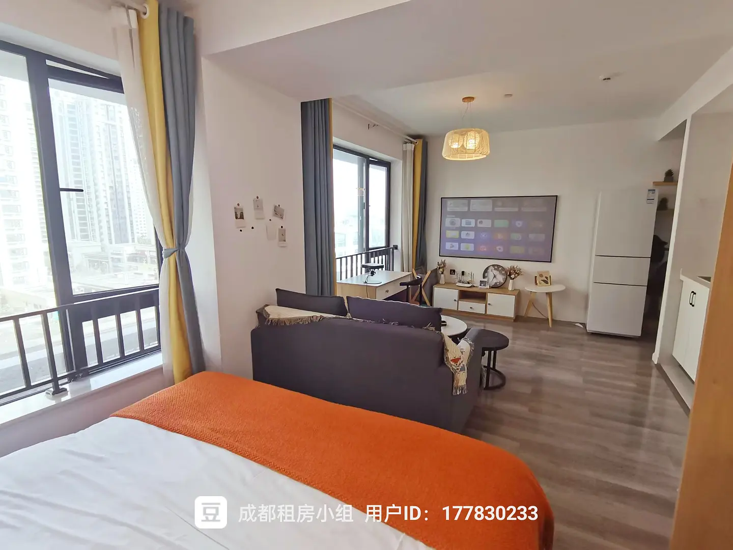 房屋图片 4