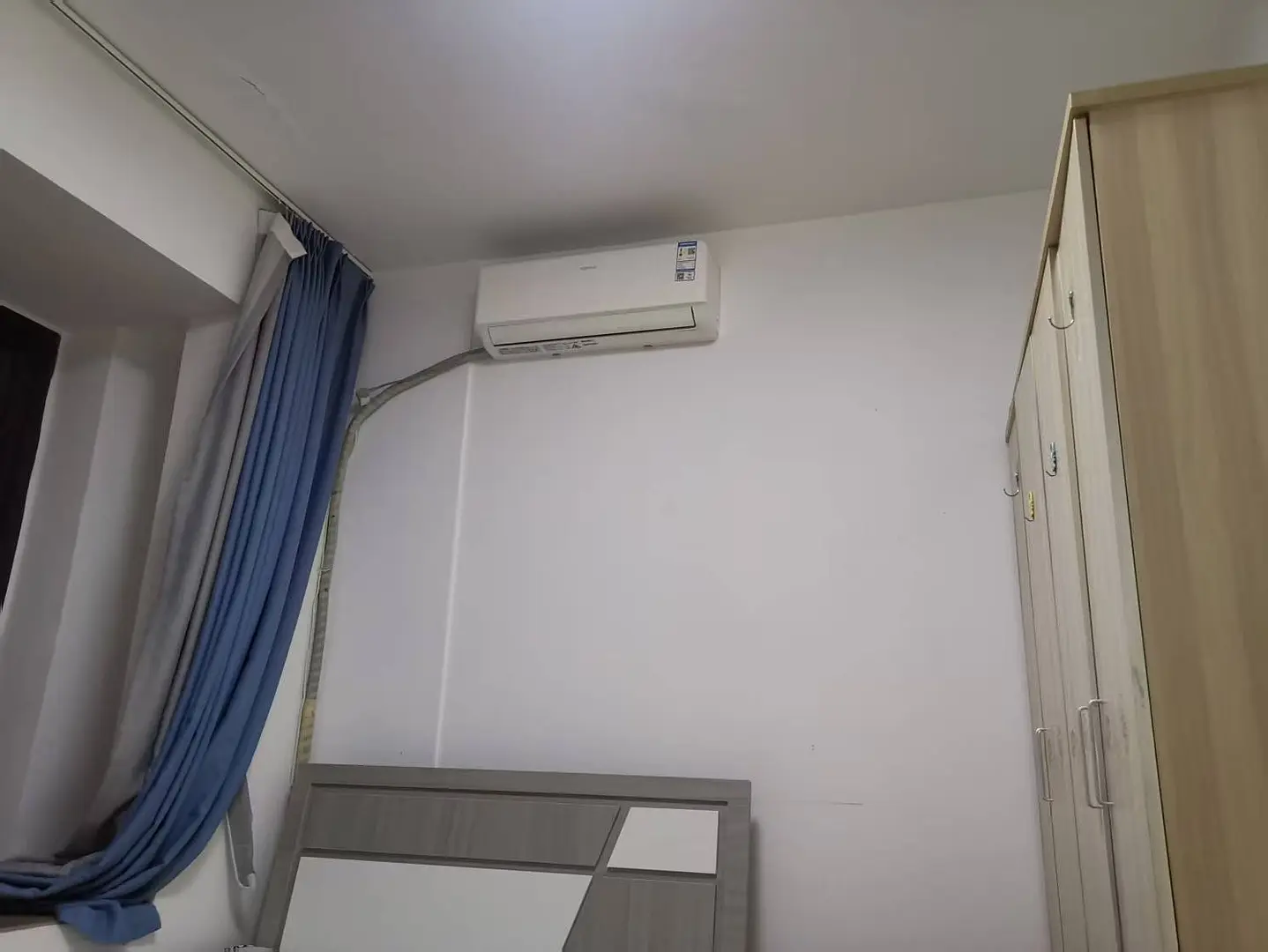 房屋图片 3