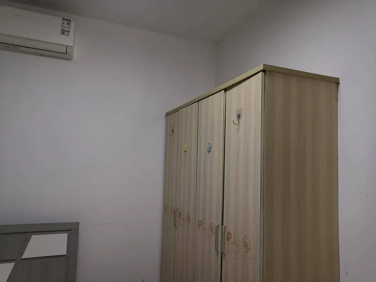 房屋图片 6