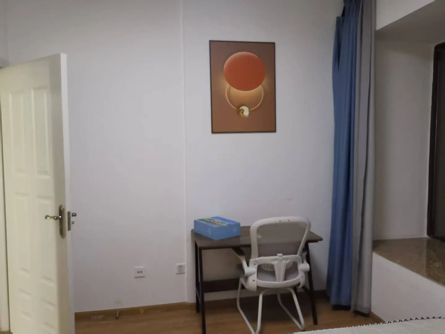 房屋图片 2