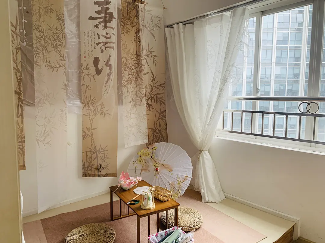 房屋图片 1