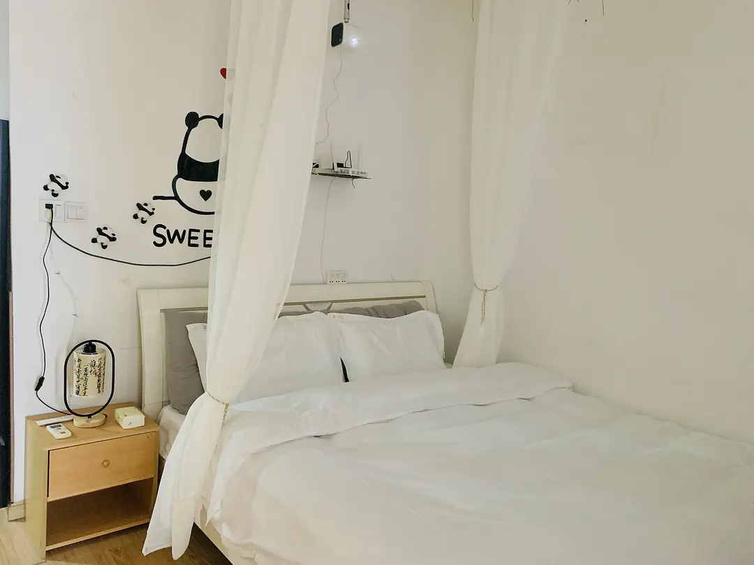 房屋图片 2