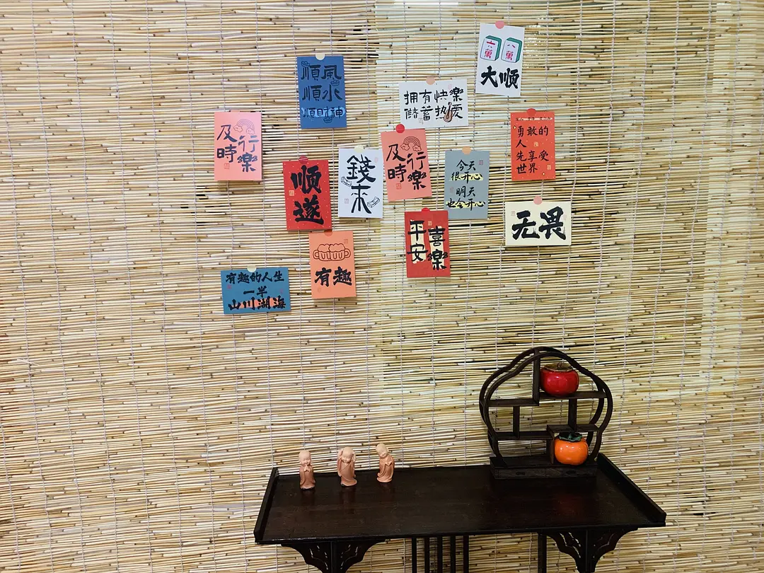 房屋图片 5