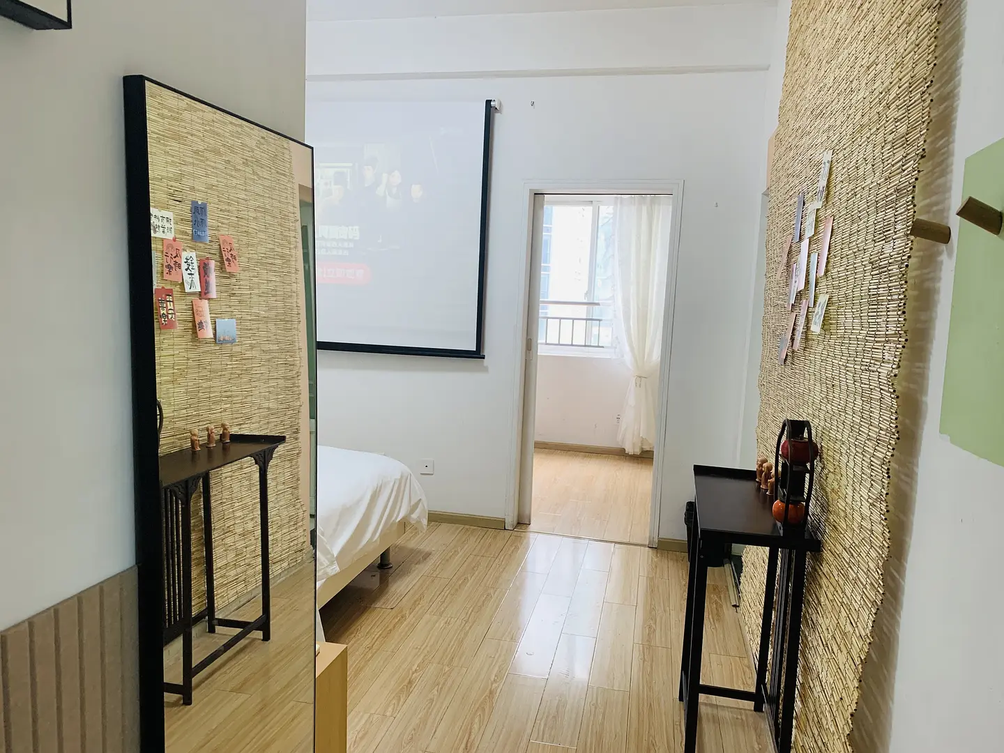 房屋图片 1
