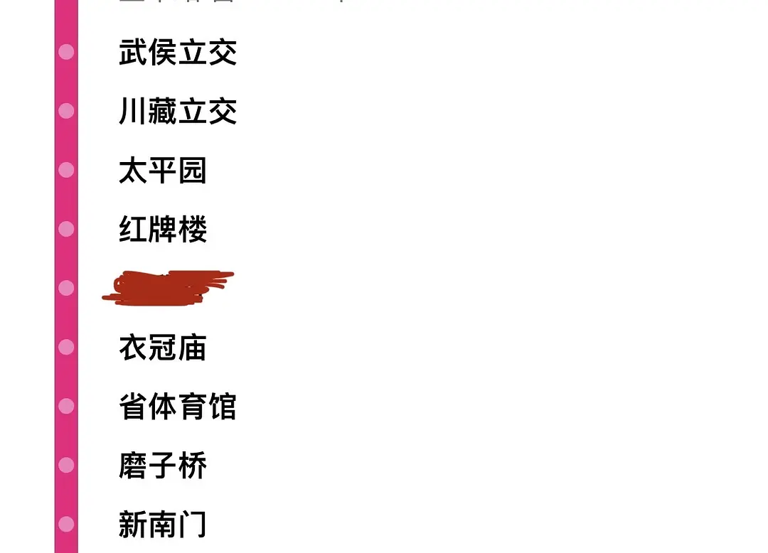 房屋图片 1