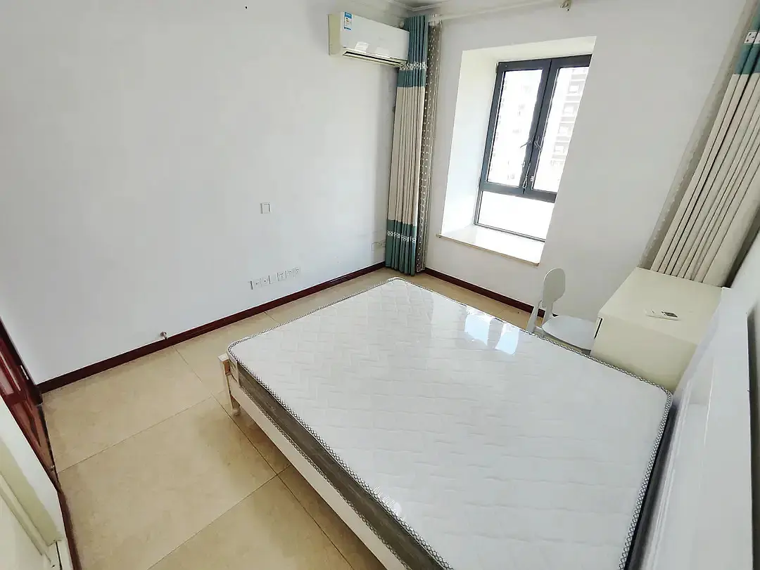 房屋图片 2