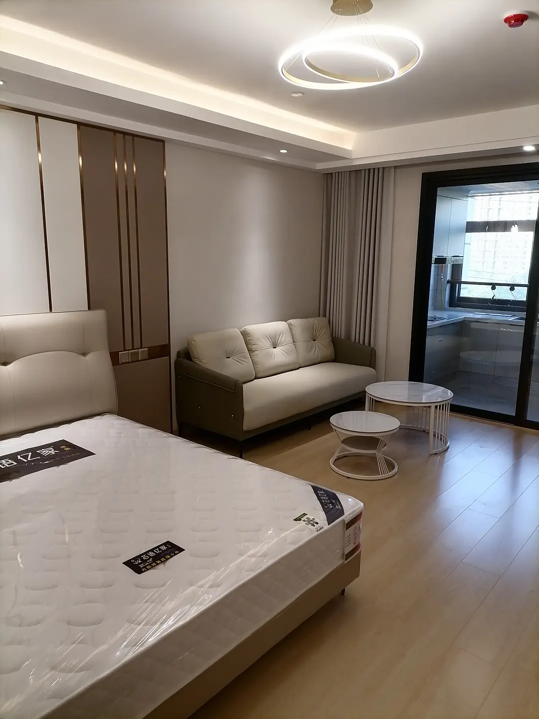 房屋图片 1