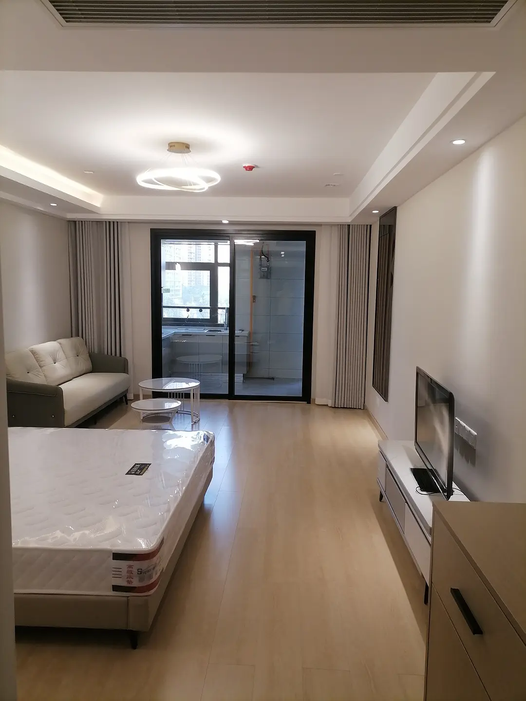房屋图片 2