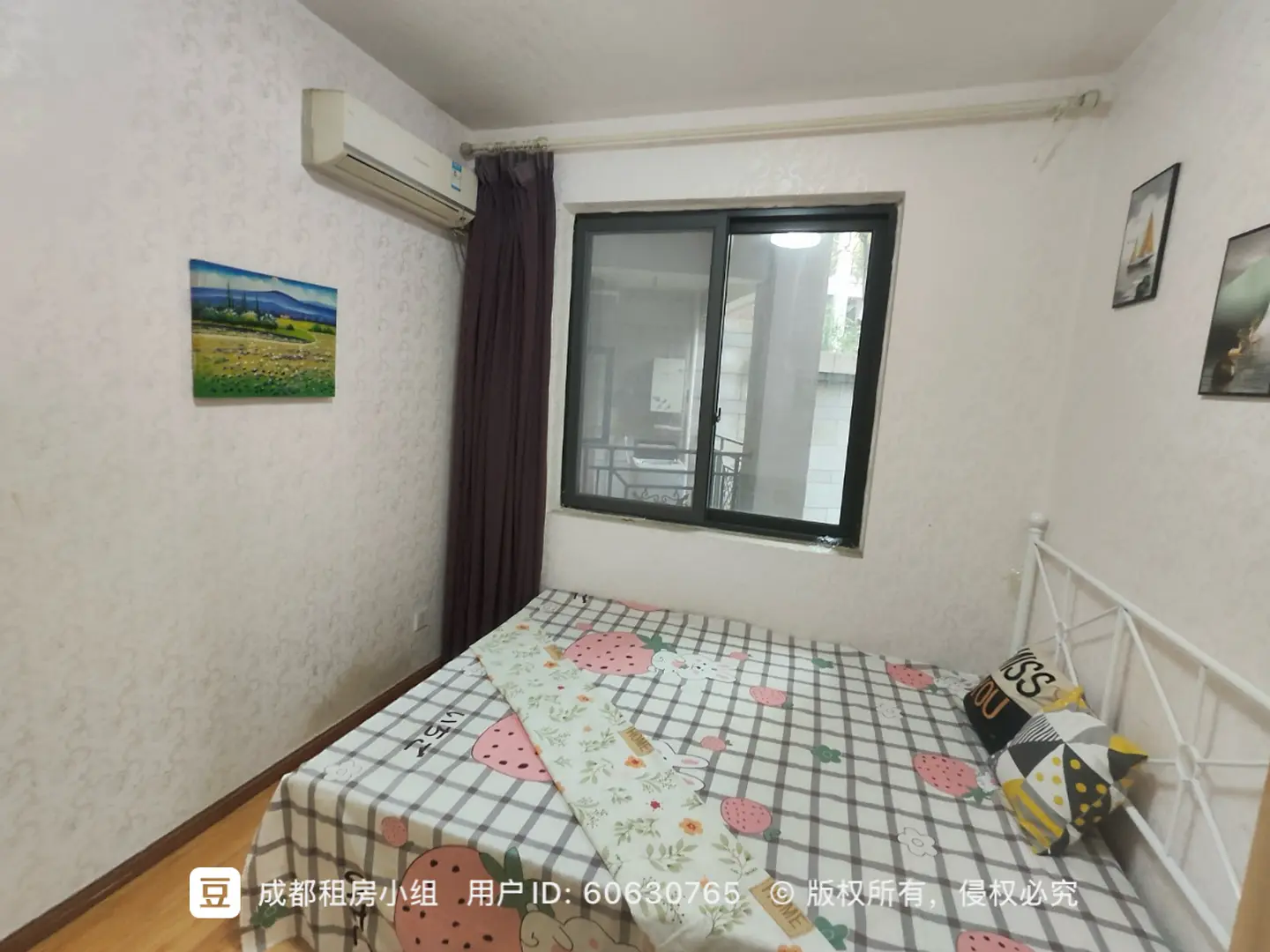 房屋图片 5