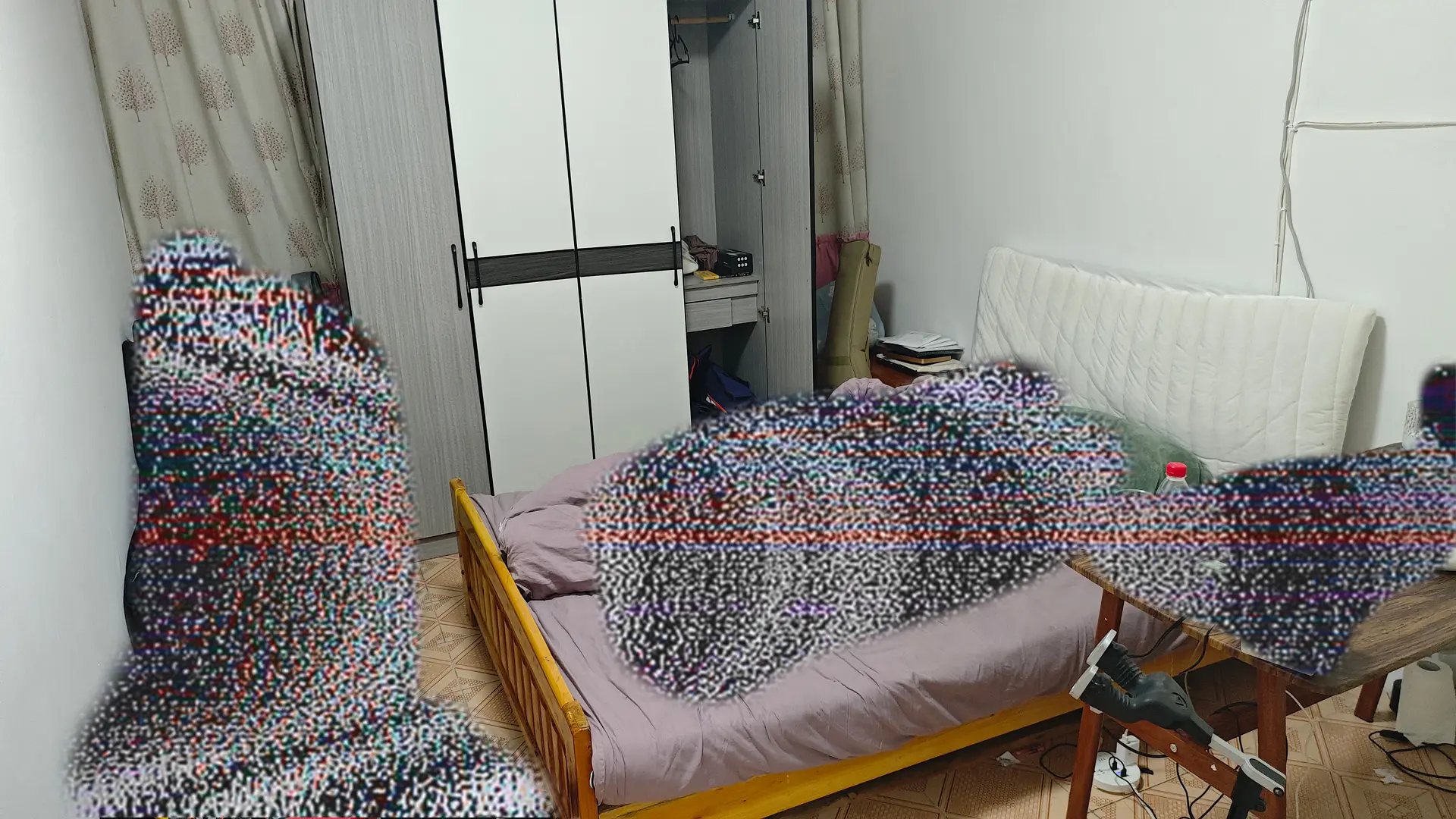 房屋图片 3