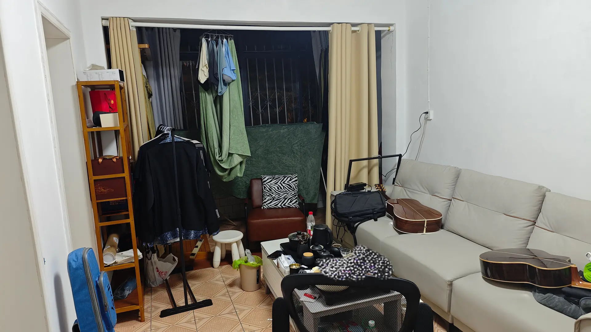 房屋图片 4