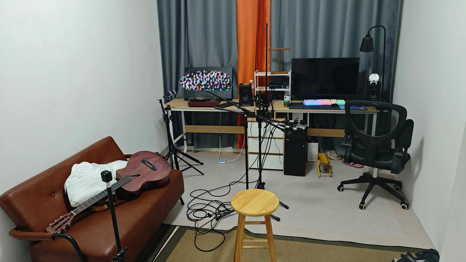 房屋图片 2