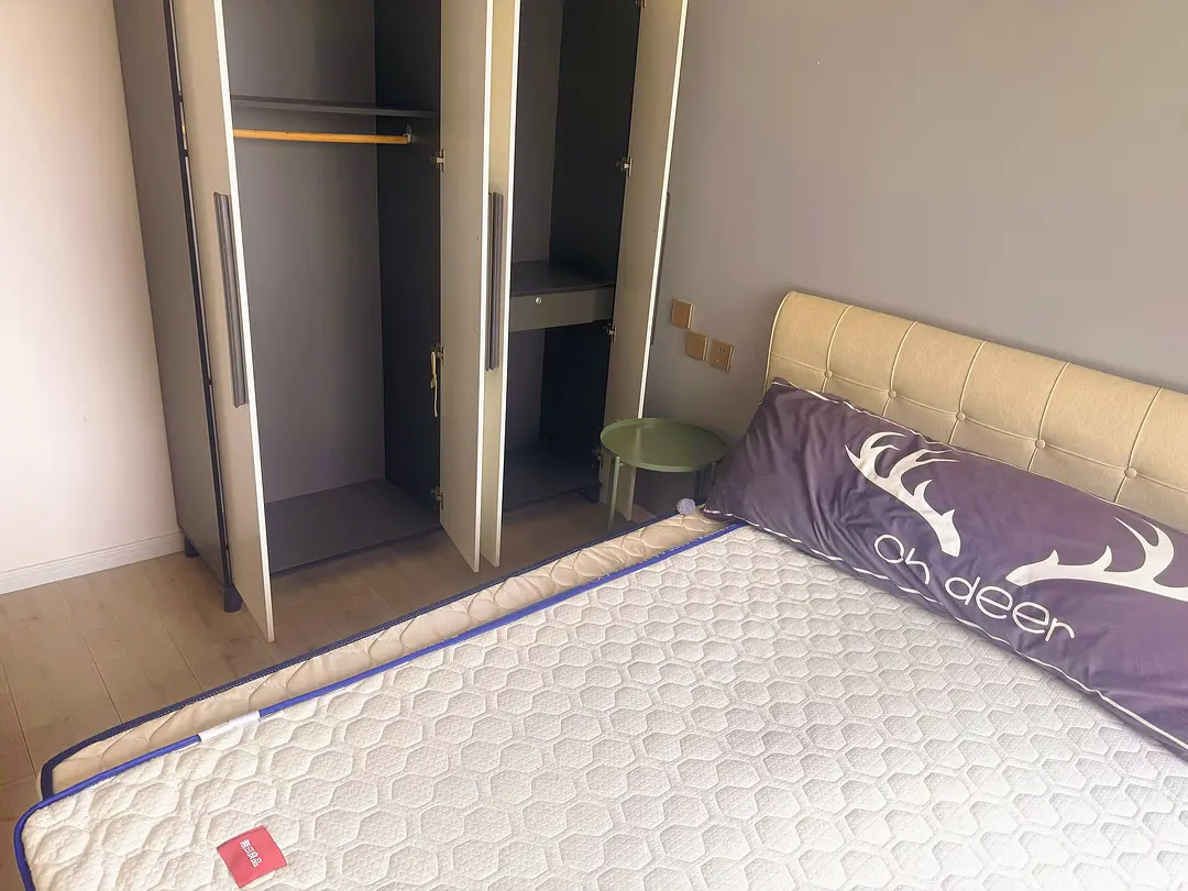 房屋图片 4