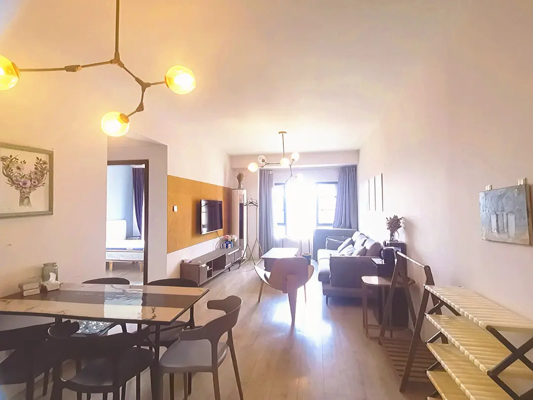 房屋图片 1