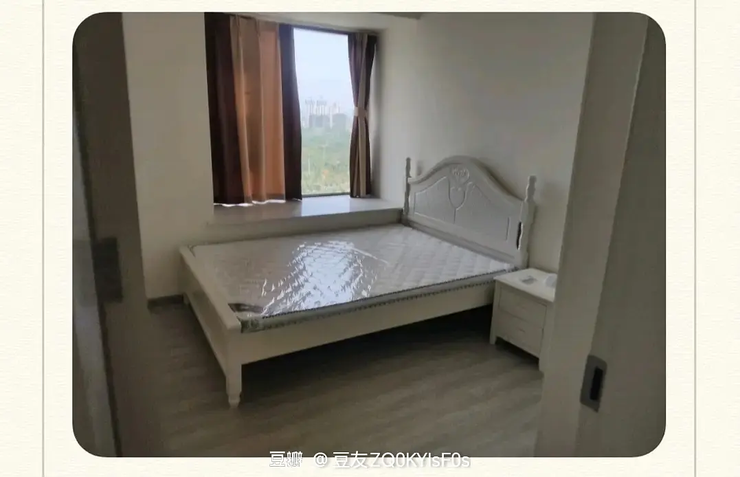 房屋图片 8