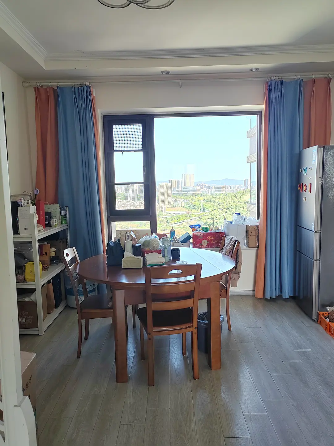 房屋图片 2