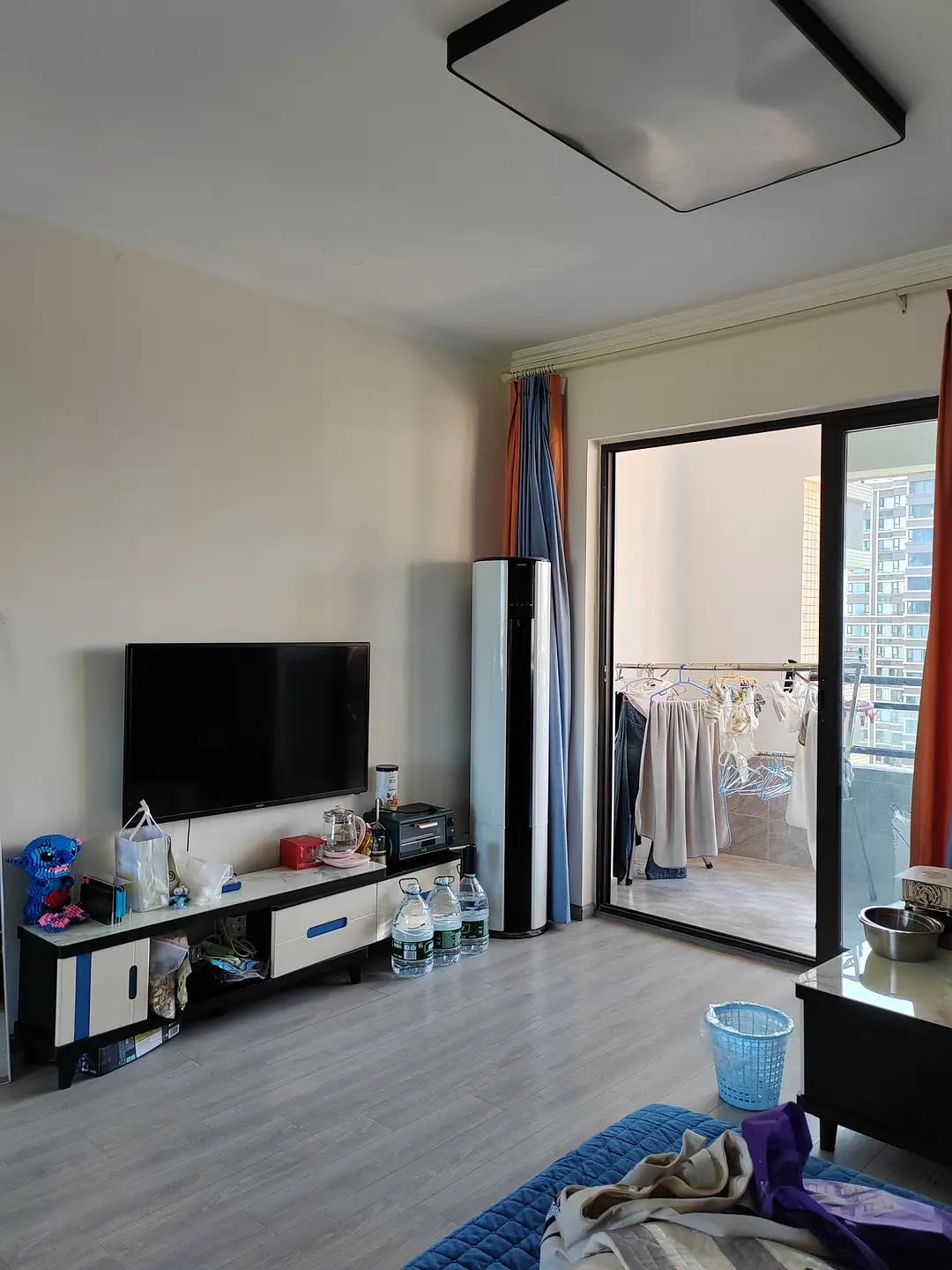 房屋图片 1