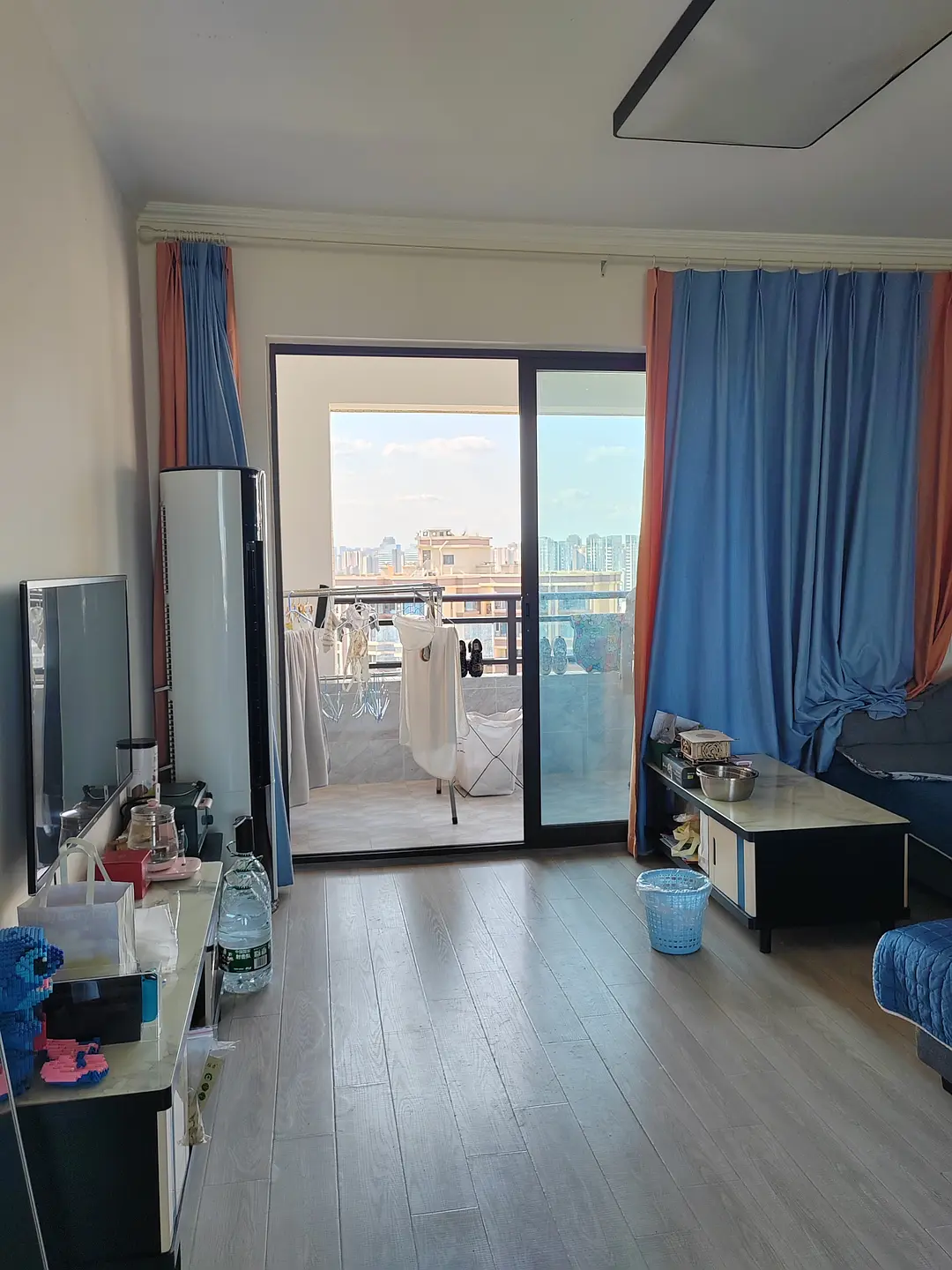 房屋图片 3