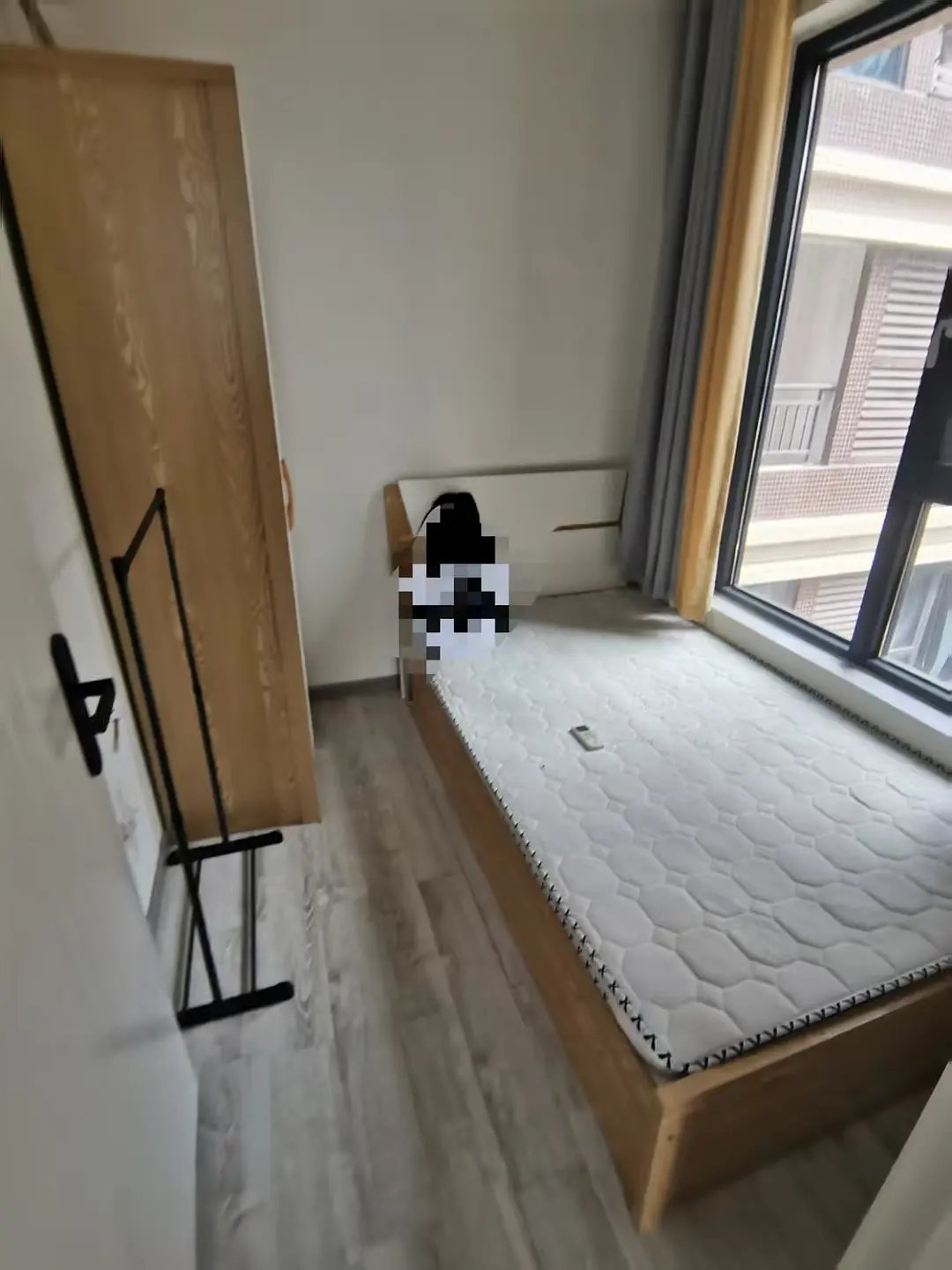 房屋图片 1
