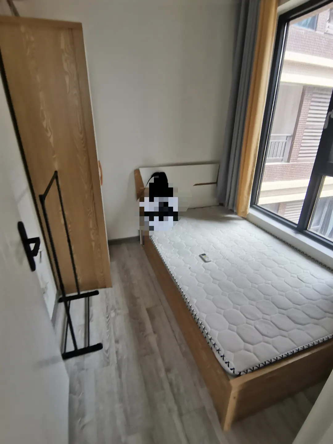 房屋图片 1