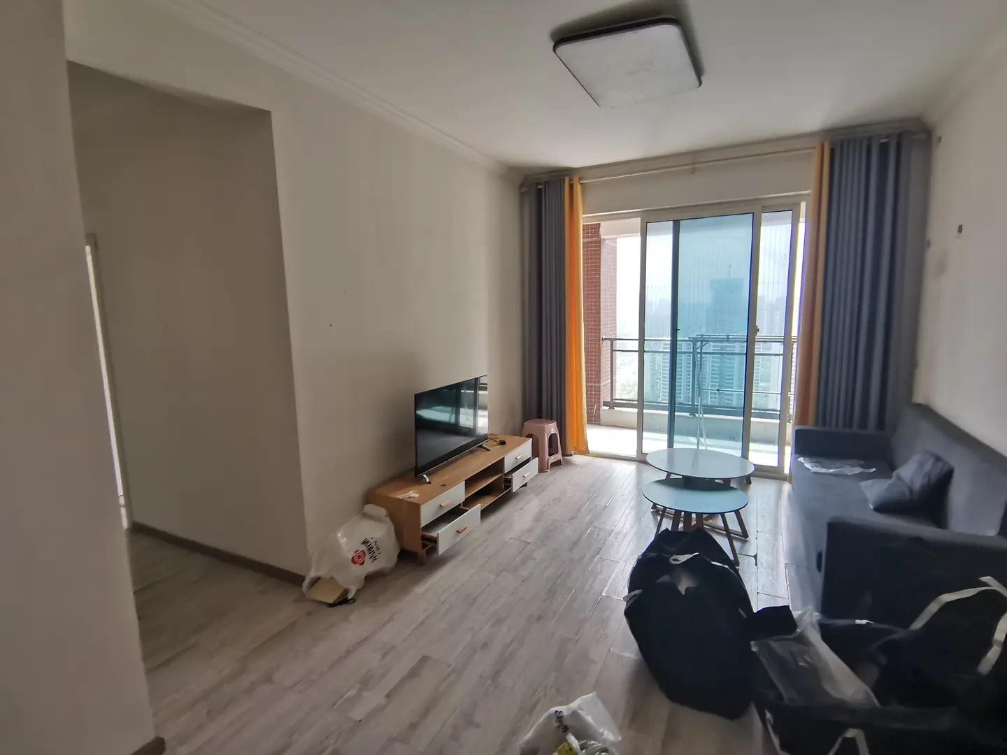 房屋图片 2