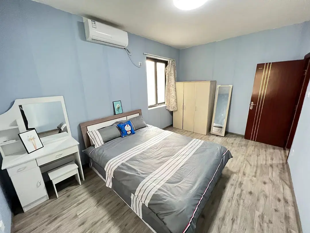 房屋图片 6