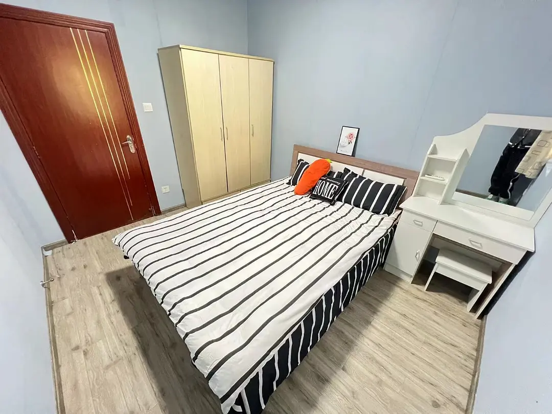 房屋图片 2