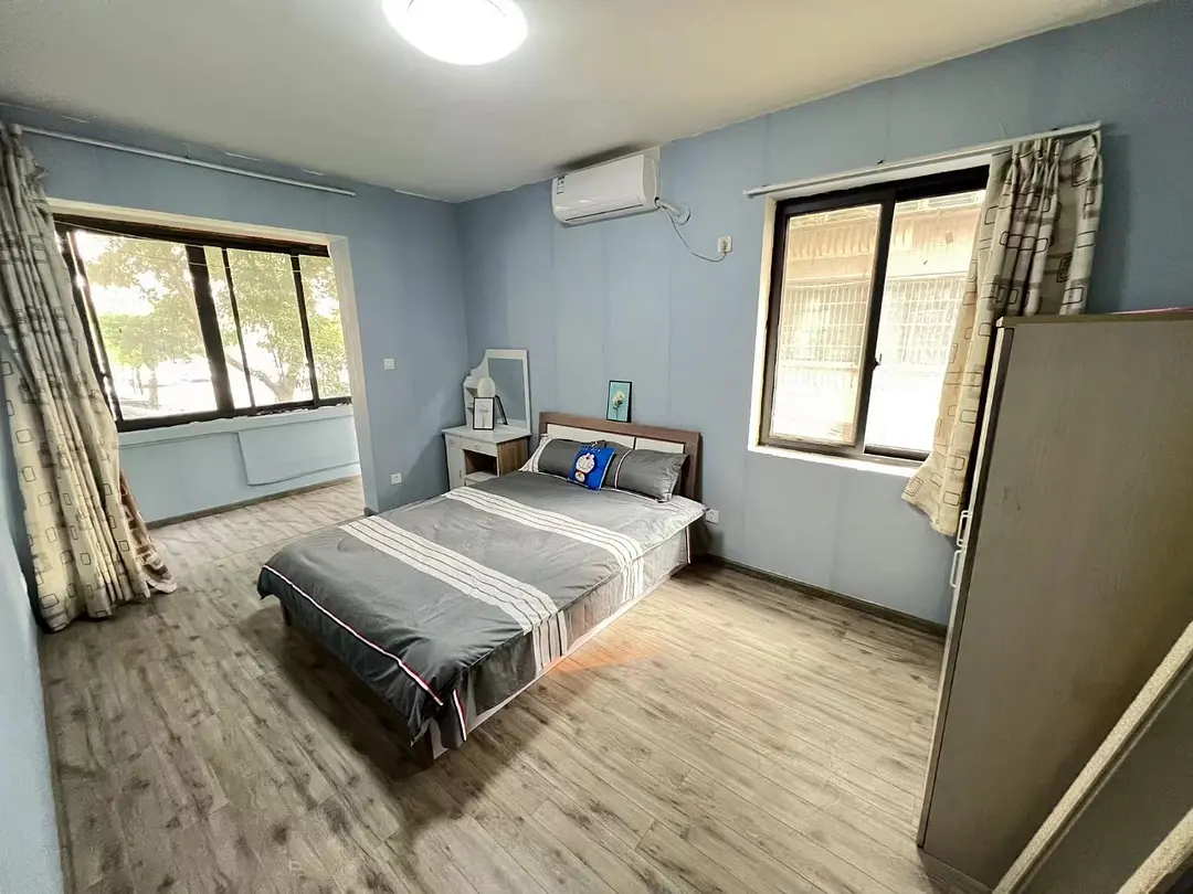 房屋图片 4