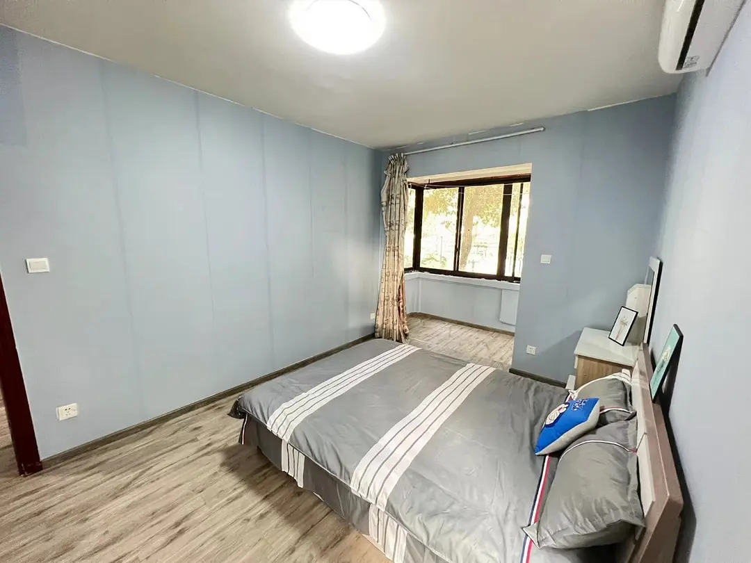 房屋图片 5