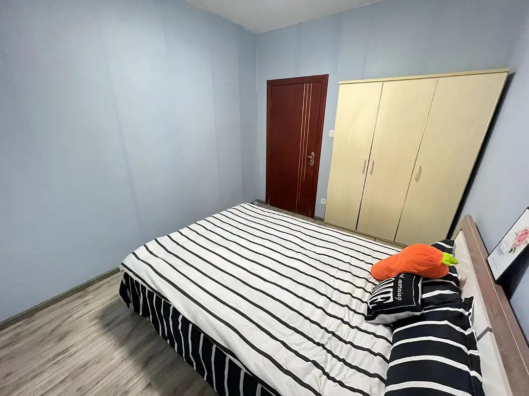 房屋图片 3