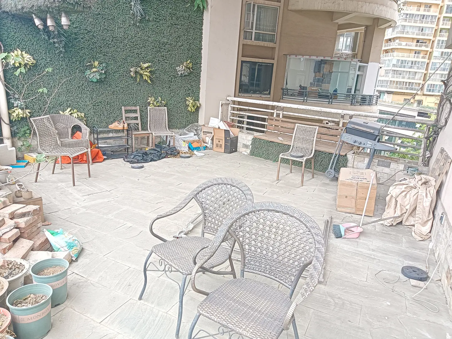 房屋图片 7