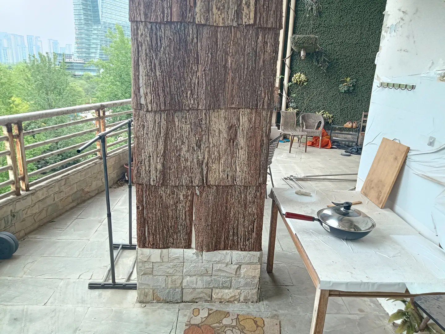 房屋图片 6
