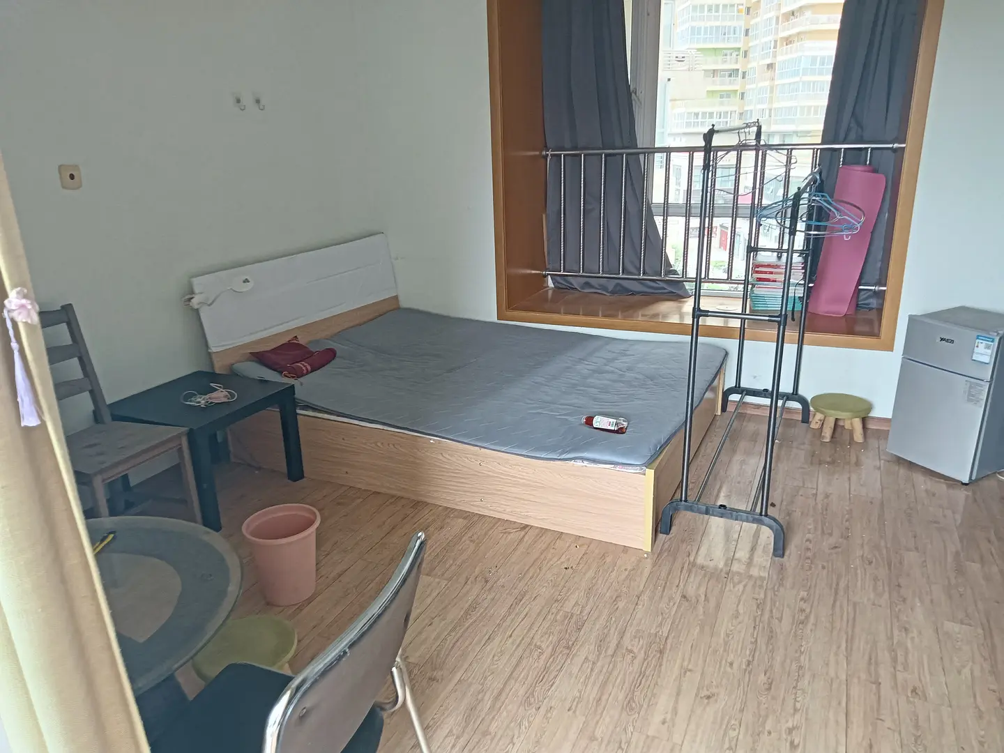 房屋图片 1