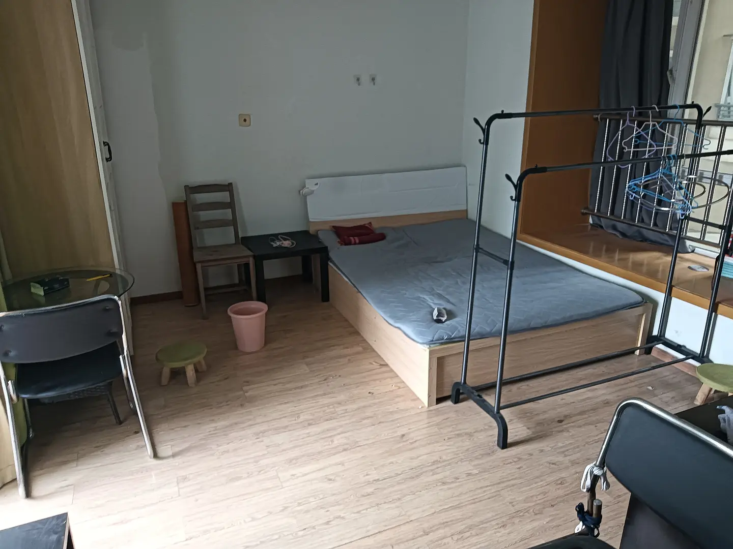 房屋图片 3