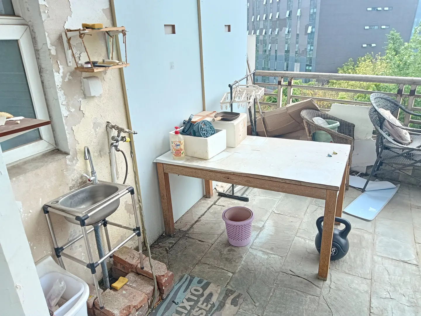 房屋图片 9