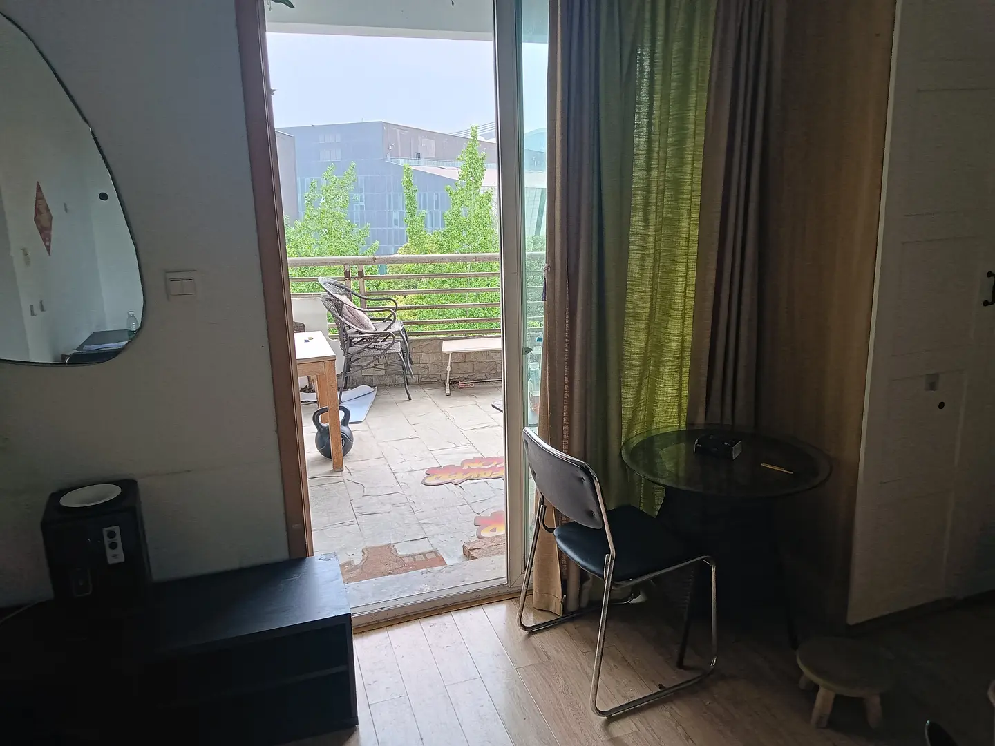 房屋图片 5