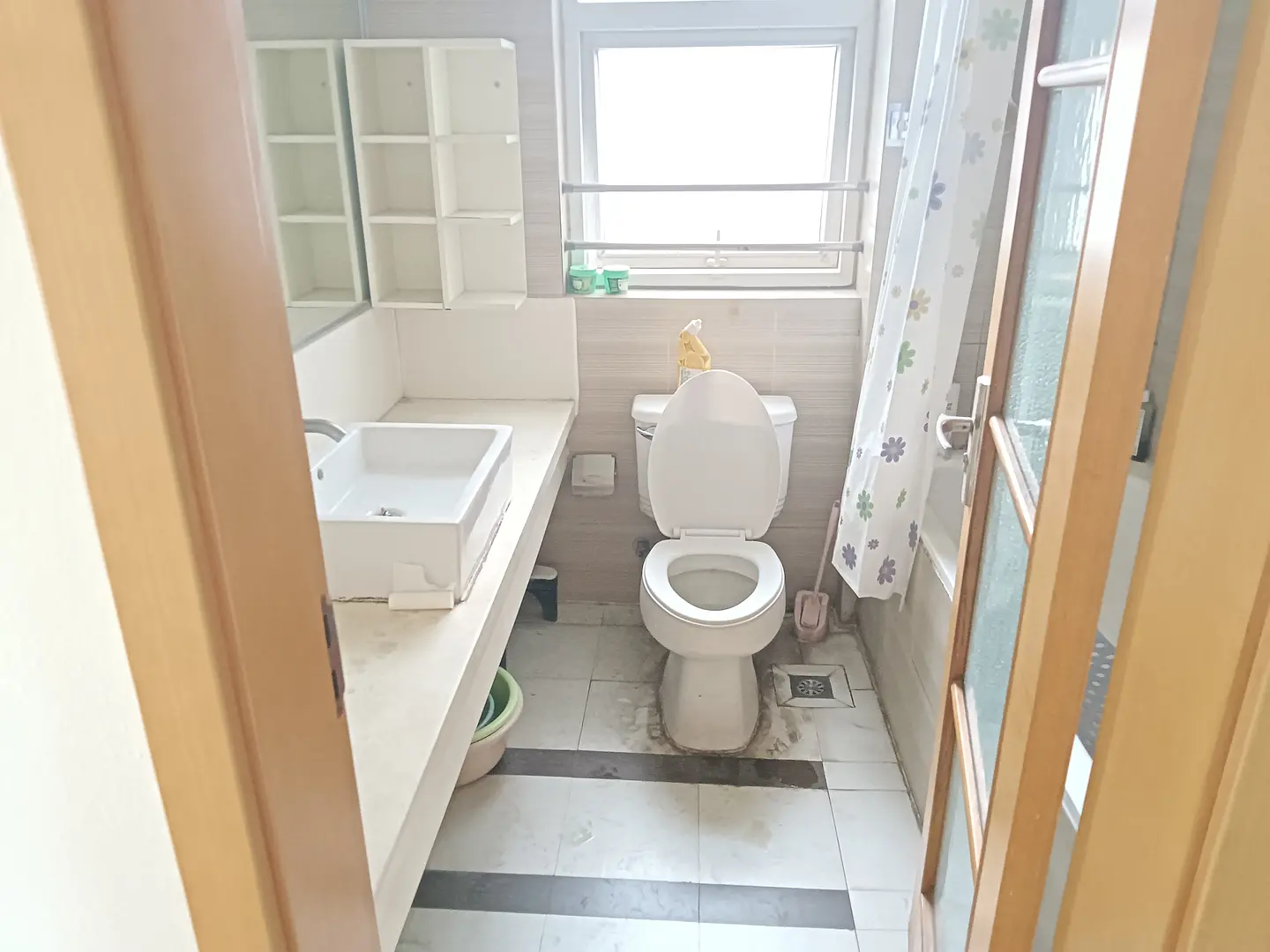房屋图片 4